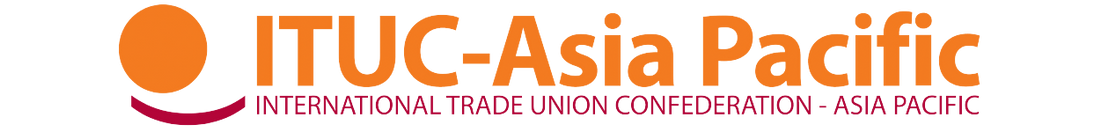 ITUC-Asia Pacific